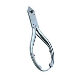 Nail Cutters